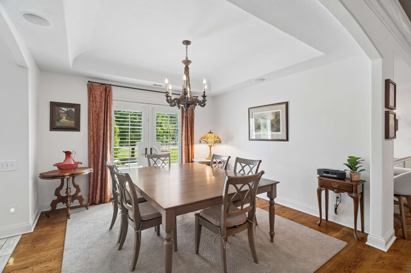 2600 Tyne Blvd, Nashville, TN 37215