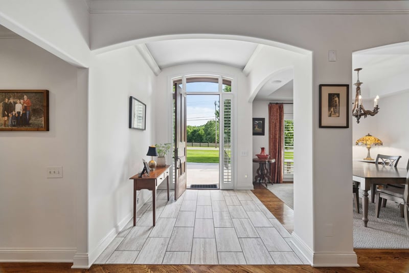 2600 Tyne Blvd, Nashville, TN 37215