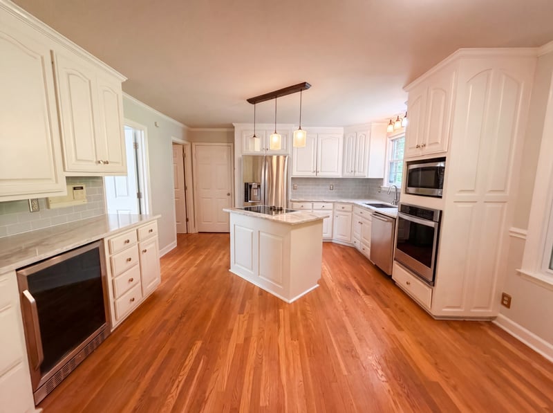 5416 Forest Acres Dr, Nashville, TN 37220