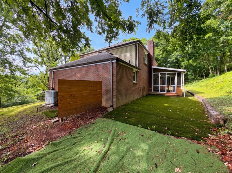 5416 Forest Acres Dr, Nashville, TN 37220