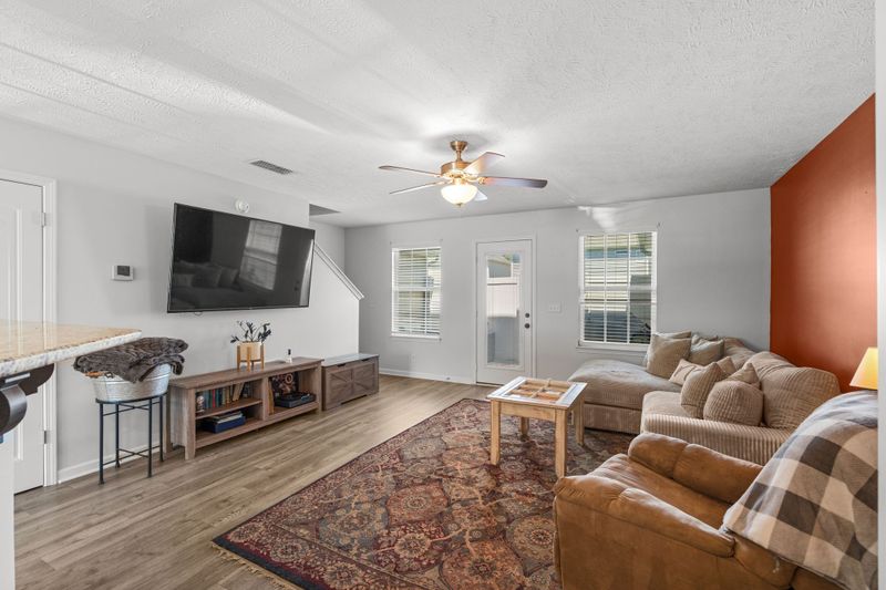 3441 Donerail Cir, Murfreesboro, TN 37128