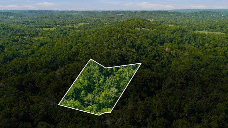 3 Saint James Pl, Nashville, TN 37215