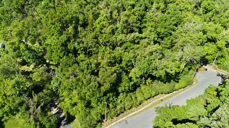 3 Saint James Pl, Nashville, TN 37215