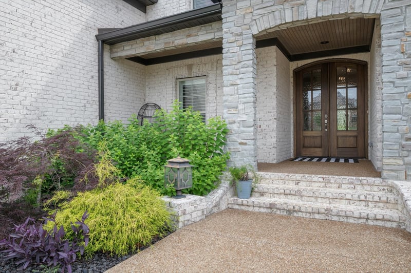 2902 Carisbrooke Dr, Mount Juliet, TN 37122