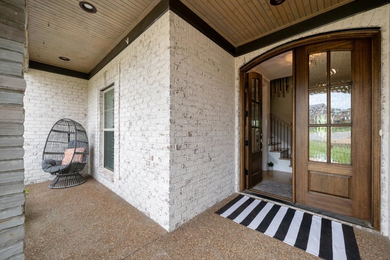 2902 Carisbrooke Dr, Mount Juliet, TN 37122