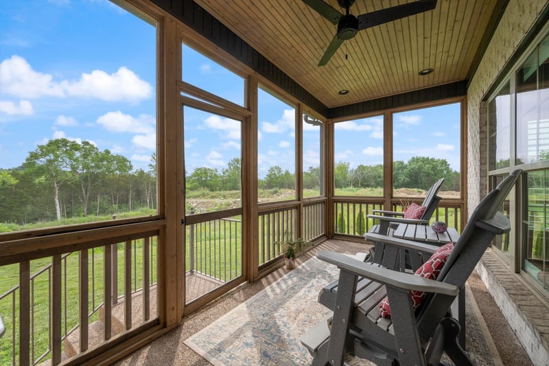 2902 Carisbrooke Dr, Mount Juliet, TN 37122
