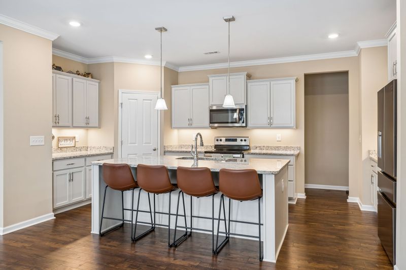 7407 Hemen Way, Fairview, TN 37062