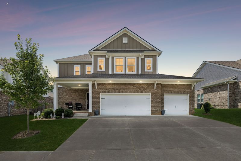 7407 Hemen Way, Fairview, TN 37062