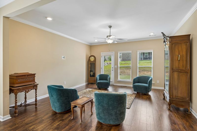 7407 Hemen Way, Fairview, TN 37062
