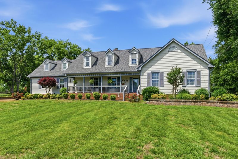 1113 Shawnee Ct, Brentwood, TN 37027