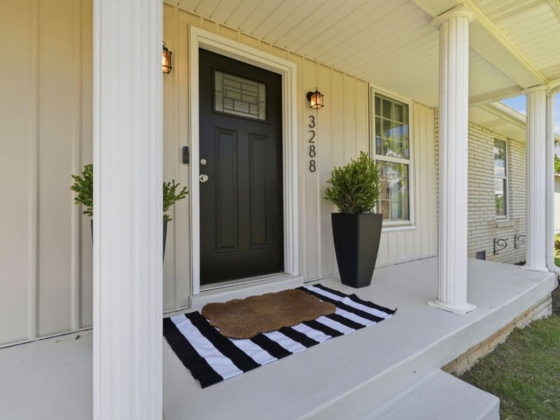3288 Niagara Dr, Nashville, TN 37214