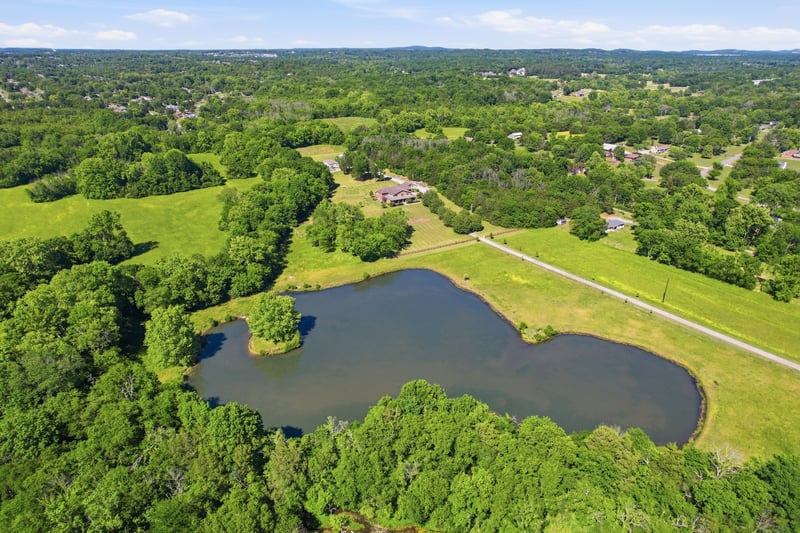 4655 Stewarts Ferry Pike, Mount Juliet, TN 37122