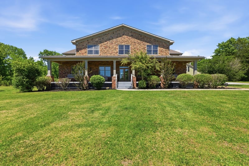 4655 Stewarts Ferry Pike, Mount Juliet, TN 37122