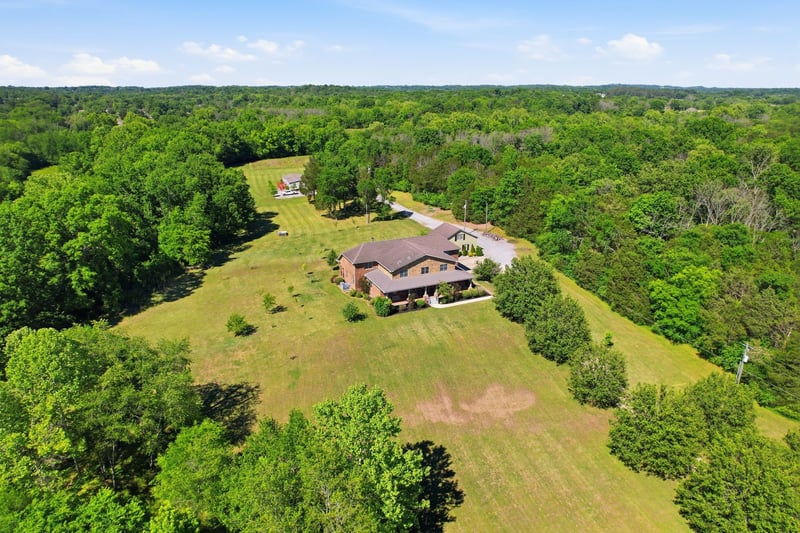 4655 Stewarts Ferry Pike, Mount Juliet, TN 37122