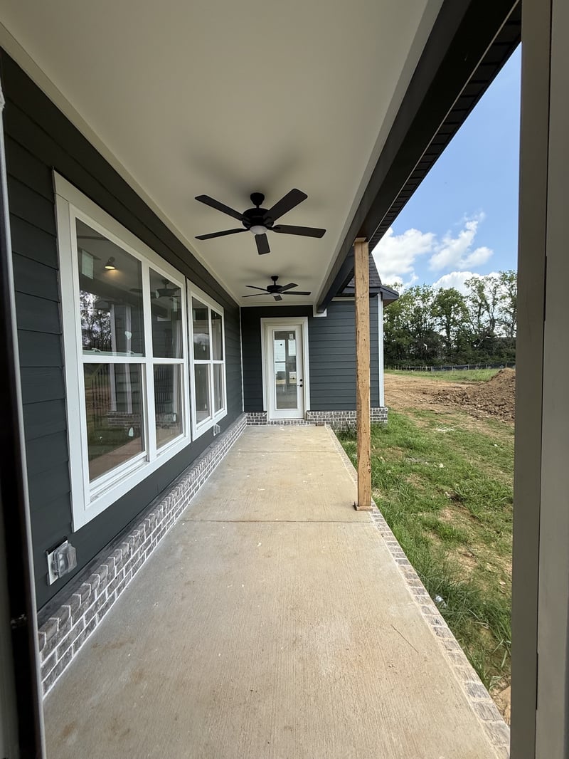 2712 Canton Dr, Murfreesboro, TN 37129