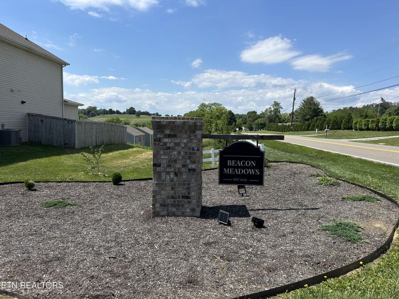 2817 Terrace View Rd, Sevierville, TN 37876
