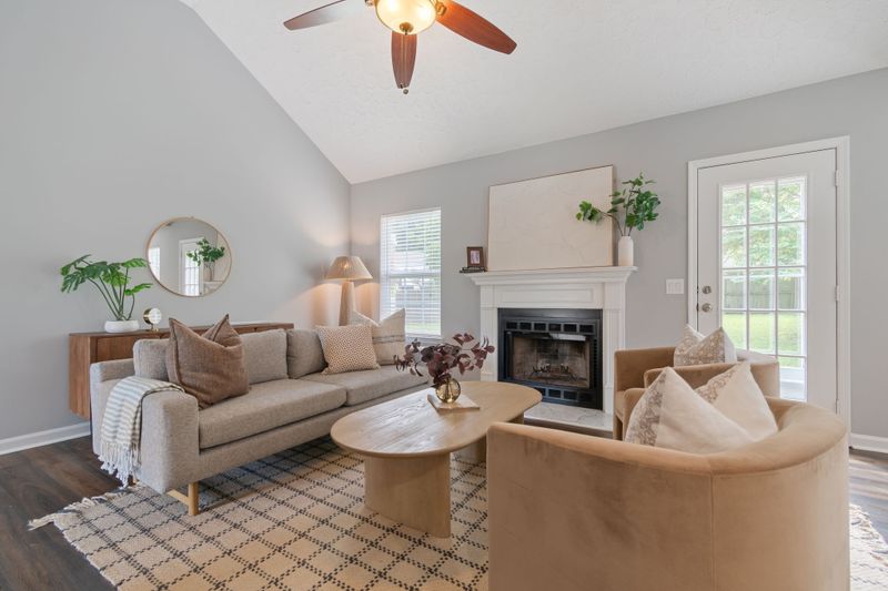 908 Celeste Ct, Mount Juliet, TN 37122