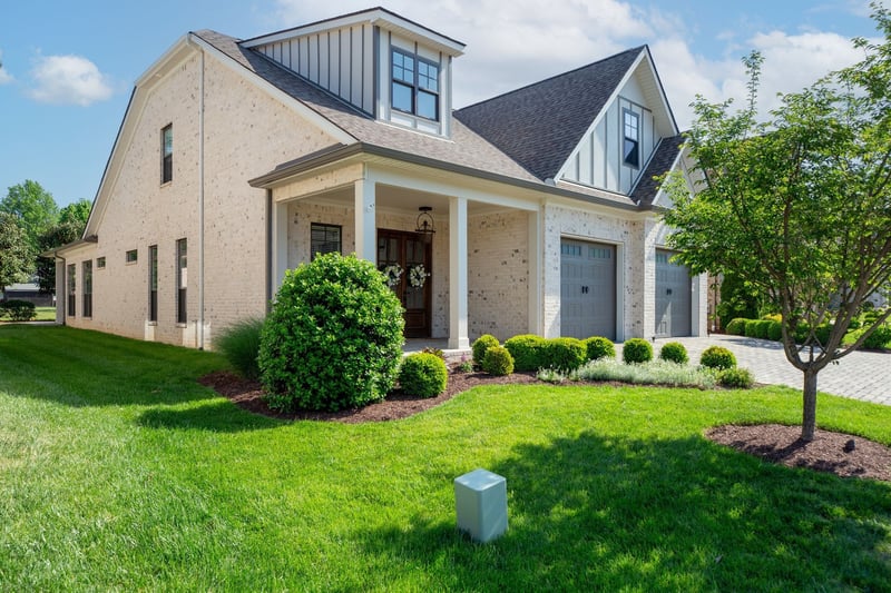 2111 White Poplar Ct, Murfreesboro, TN 37130