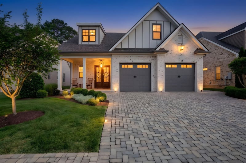 2111 White Poplar Ct, Murfreesboro, TN 37130