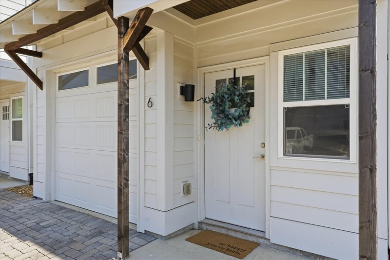 300 Stewarts Ferry Pike #6, Nashville, TN 37214