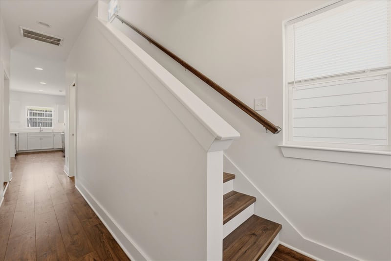 300 Stewarts Ferry Pike #6, Nashville, TN 37214
