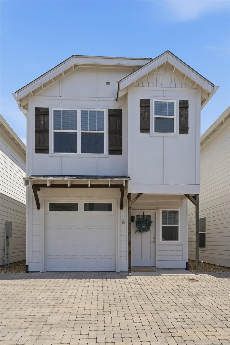300 Stewarts Ferry Pike #6, Nashville, TN 37214