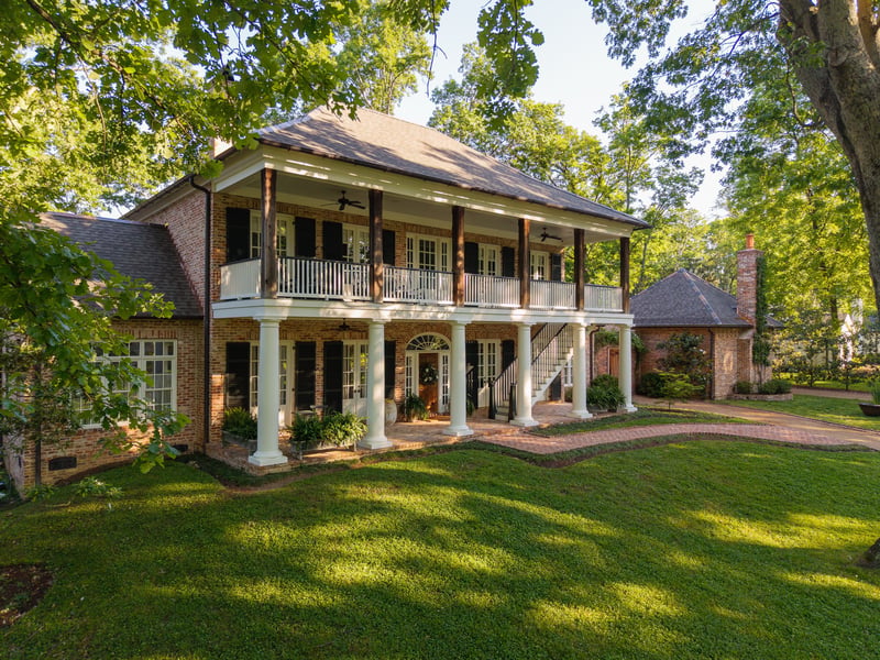 6108 Robin Hill Rd, Nashville, TN 37205