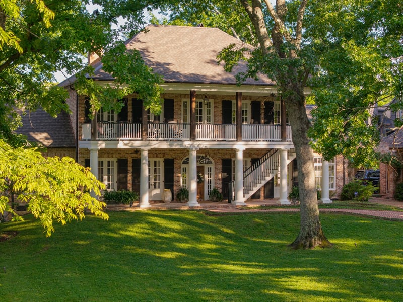 6108 Robin Hill Rd, Nashville, TN 37205