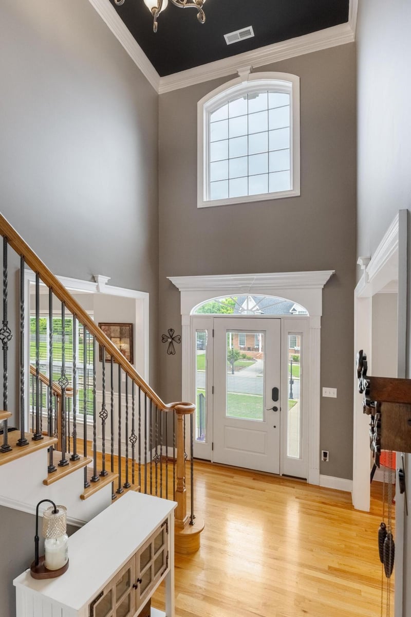 418 Champagne Cir, Ringgold, GA 30736