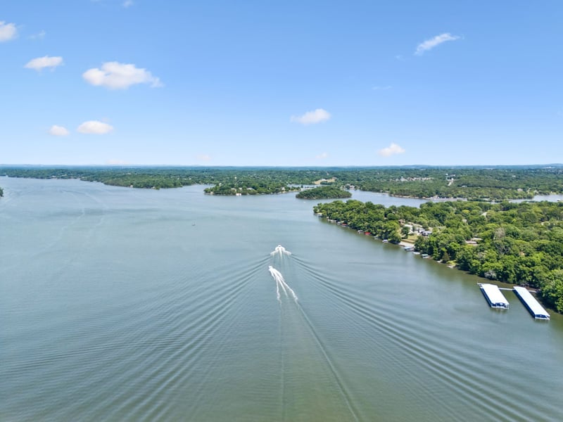 231 Green Harbor Rd #3, Old Hickory, TN 37138