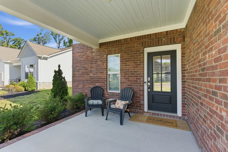 7143 Pepper Tree Cir, Fairview, TN 37062
