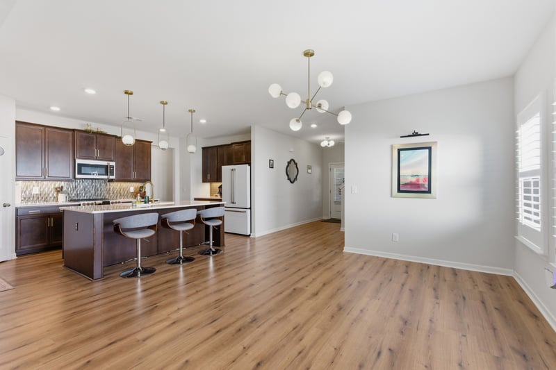 7143 Pepper Tree Cir, Fairview, TN 37062