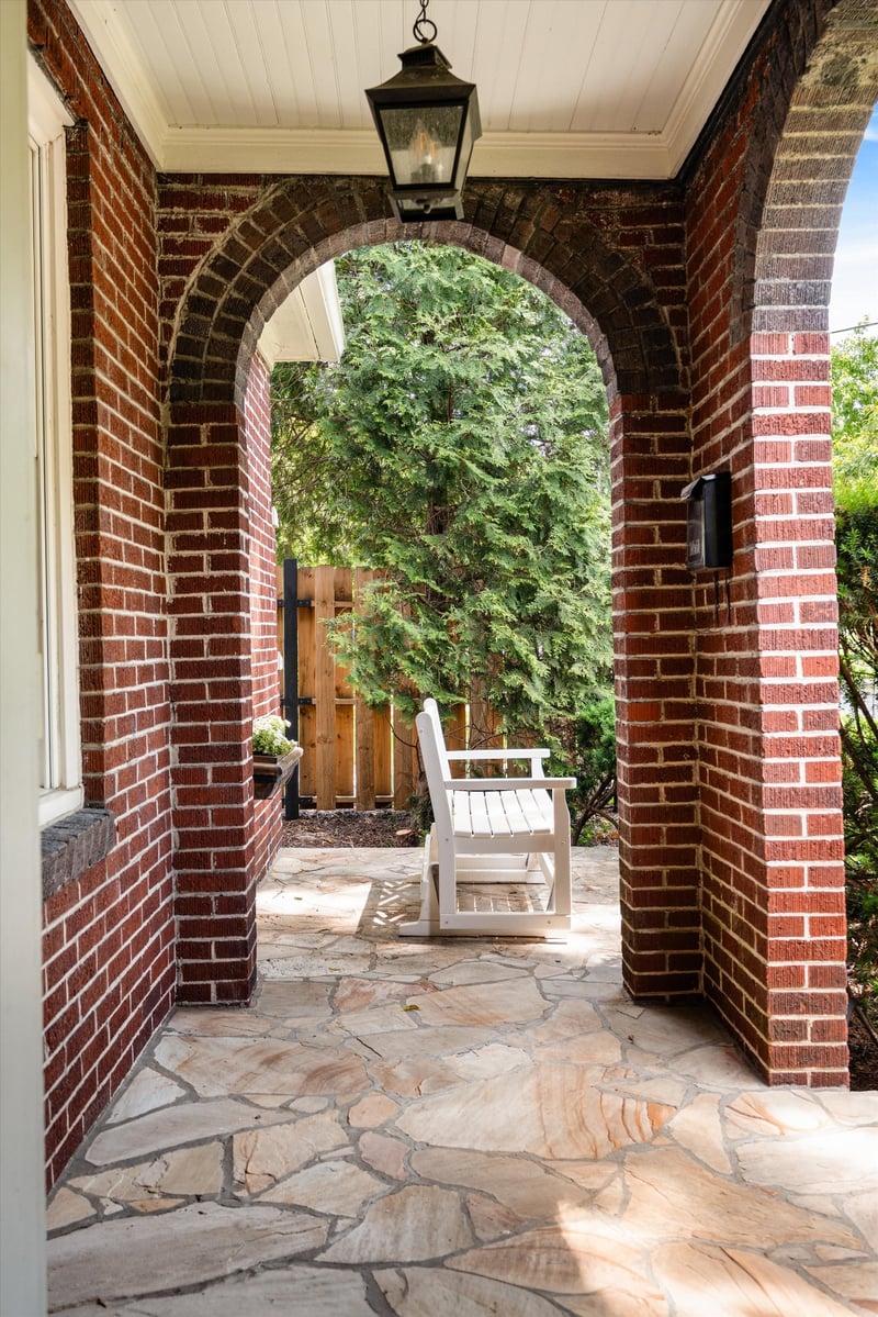3706 Princeton Ave, Nashville, TN 37205