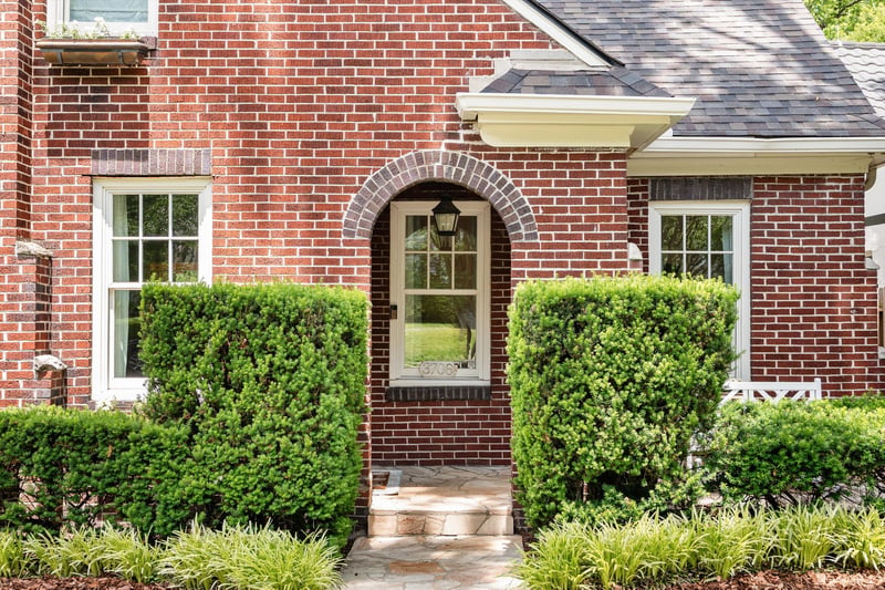 3706 Princeton Ave, Nashville, TN 37205