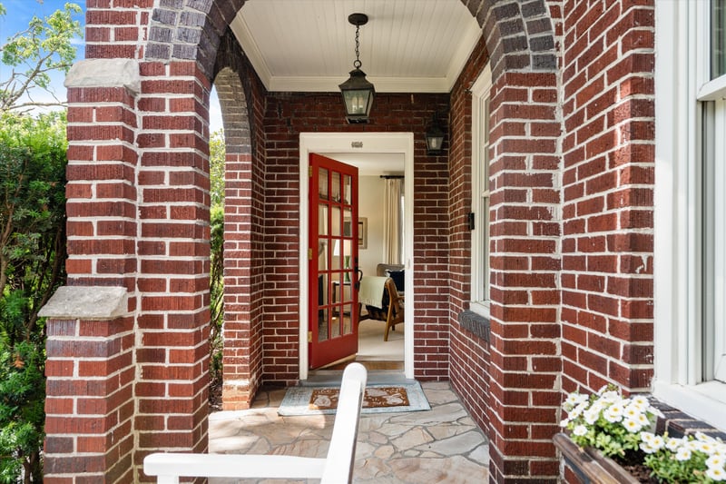3706 Princeton Ave, Nashville, TN 37205