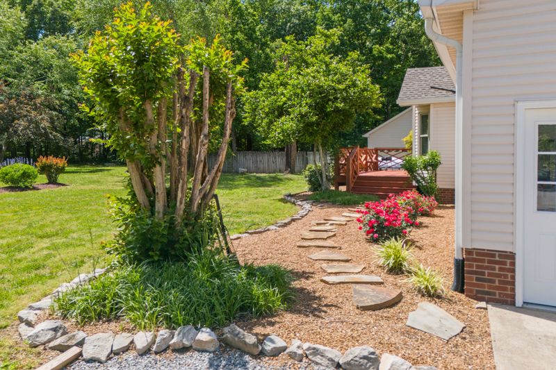 1022 Blue Ridge Pkwy, Goodlettsville, TN 37072