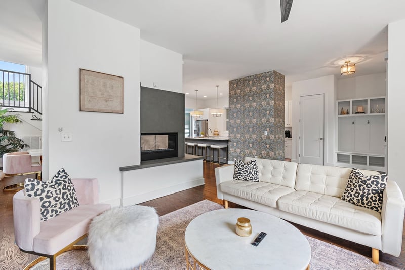 603A South 20th St, Nashville, TN 37206