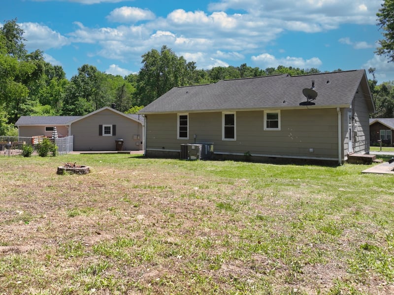 108 Crystal Ct, Nashville, TN 37207