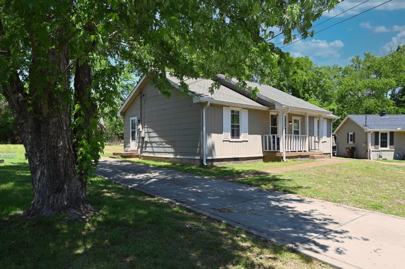 108 Crystal Ct, Nashville, TN 37207
