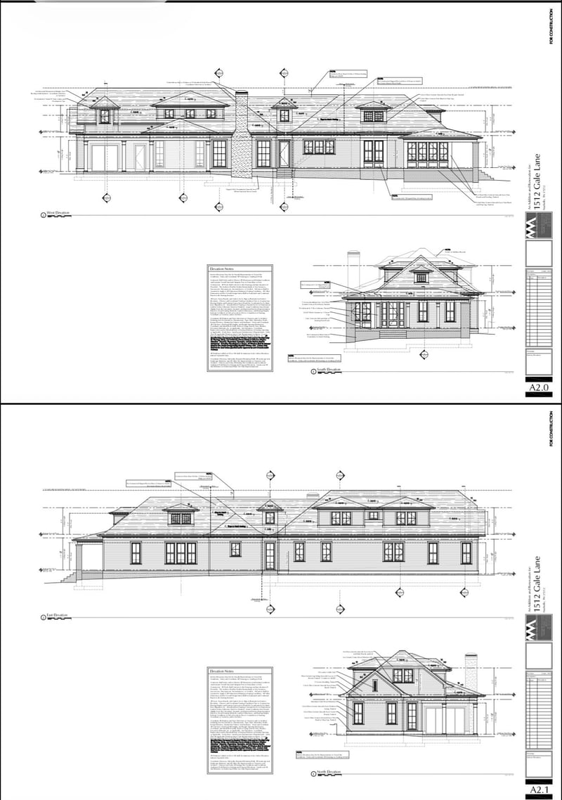 1512 Gale Ln, Nashville, TN 37212