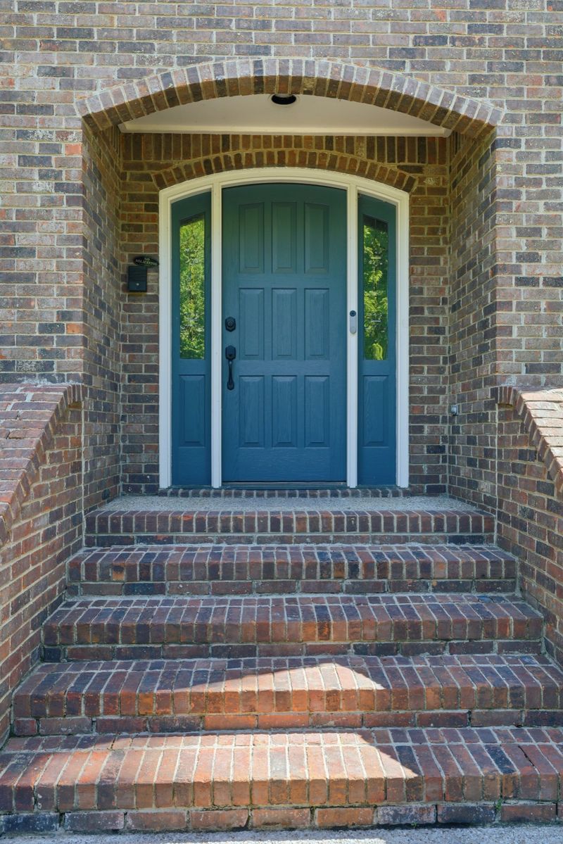 124 Laural Hill Dr, Smyrna, TN 37167