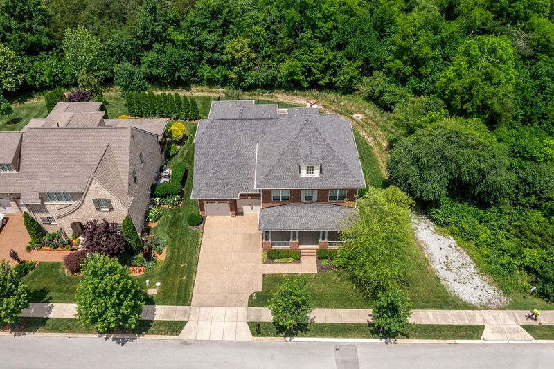 367 Circuit Rd, Franklin, TN 37064