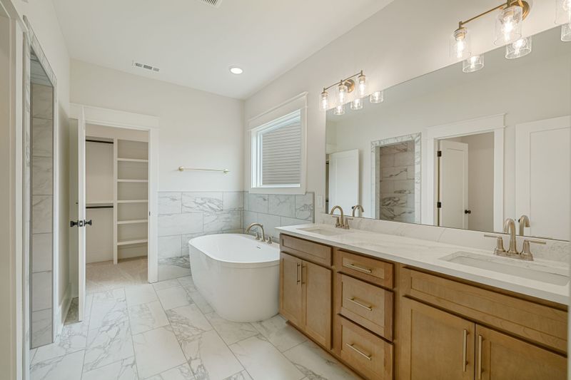 2019 Grace Johns Cir, Murfreesboro, TN 37128