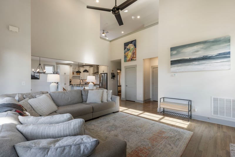 5400 Tennessee Ave, Nashville, TN 37209