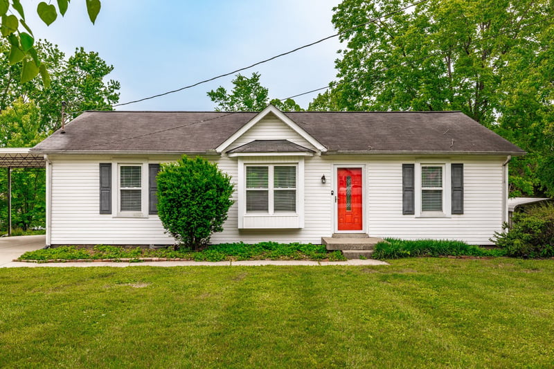 1509 Winding Way Cir, Gallatin, TN 37066