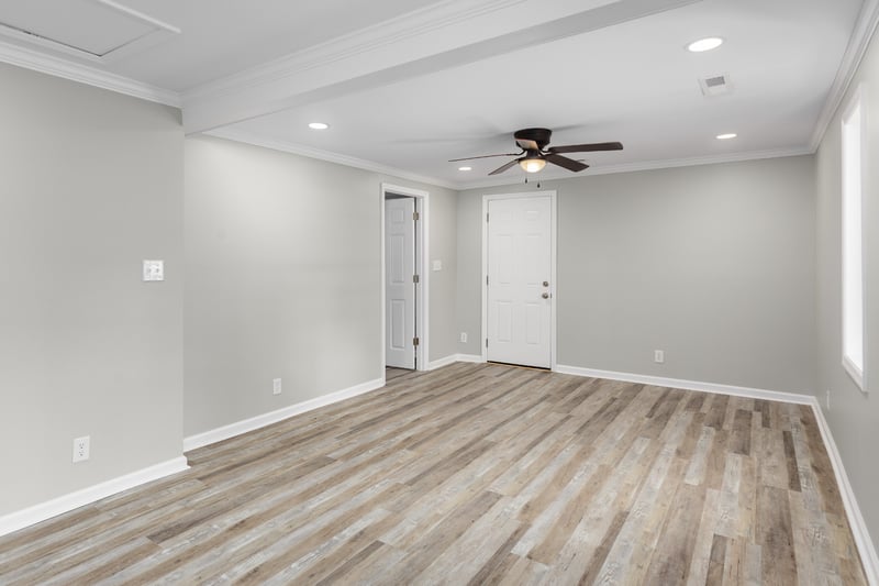 1101 Patterson Dr, Florence, AL 35630