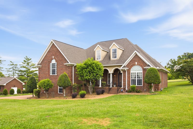103 Lexington Dr, Lebanon, TN 37087
