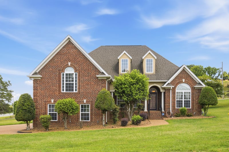 103 Lexington Dr, Lebanon, TN 37087