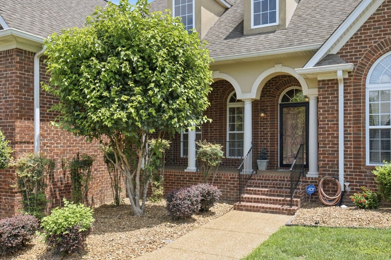 103 Lexington Dr, Lebanon, TN 37087