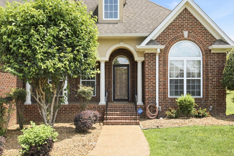 103 Lexington Dr, Lebanon, TN 37087